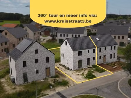 maison à louer à kinrooi € 1.750 (lpff2) | zimmo