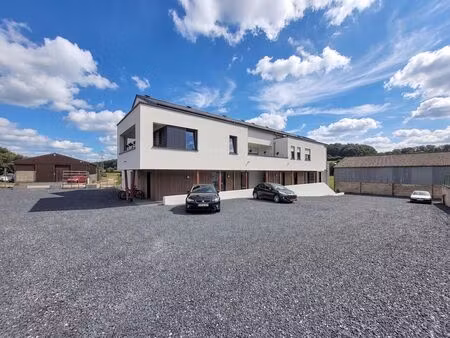 maison à louer à habergy € 1.800 (lpgct) - w immobilière | zimmo
