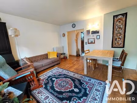 appartement à antony (92160)