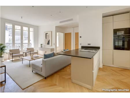 appartement neuilly sur seine