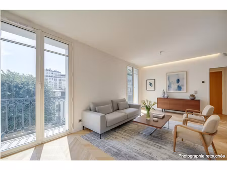 appartement neuilly sur seine