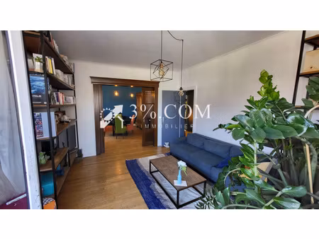 3%.com : t3/t4 99m² sarrebourg.