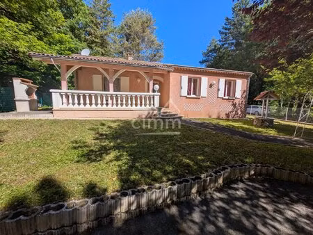maison individuelle