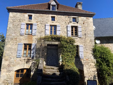 propriete d'exception
