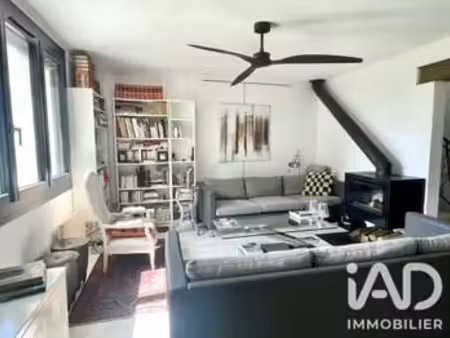 vente maison à gaillac (81600) : à vendre / 105m² gaillac