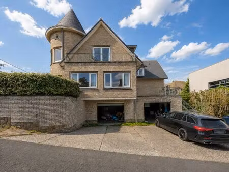 maison à vendre à koksijde € 699.000 (lpeyw) - caenen - kantoor middelkerke | zimmo