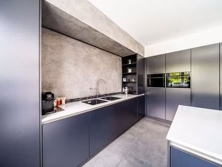 maison à vendre à grimbergen € 710.000 (lpfs6) - we invest bruxelles-ouest | zimmo