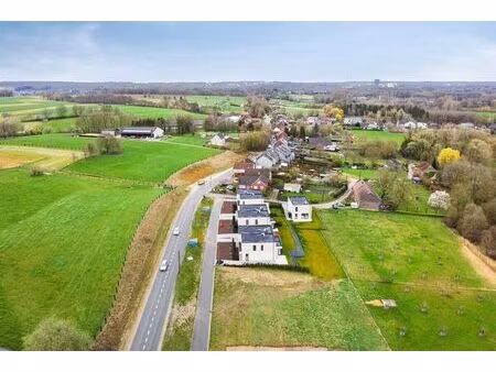 maison à vendre à nijvelsebaan 37 korbeek-dijle (rbw26375)