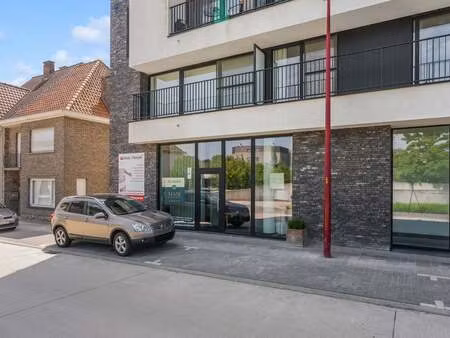 bien professionnel à vendre à aalter € 549.000 (lpgf5) - masi vastgoed | zimmo