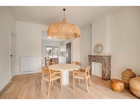 maison de maître à vendre à altenaken 24 hoegaarden (rbw26377)