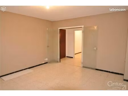 idéale residence principale ou location
