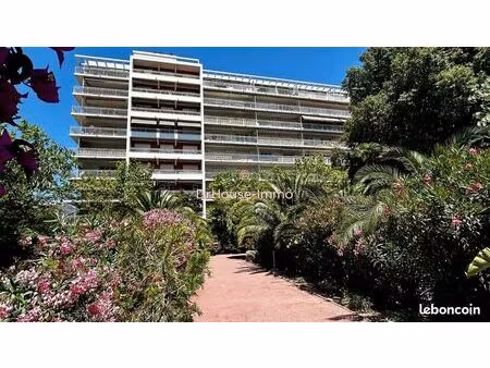 appartement 3 pièces 87 m²