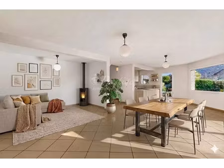 maison de luxe à vendre dans le quartier centre ville nord