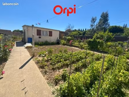 maison 4 pièces 84 m²