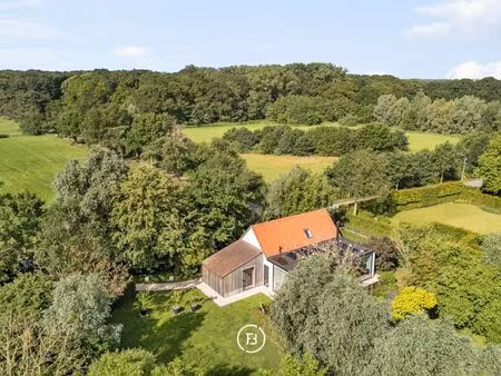 maison à vendre à veldegem € 795.000 (lpf9k) - found & baker brugge | zimmo