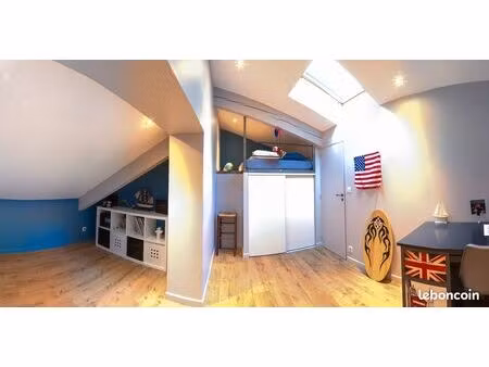 location chambre dans maison familiale