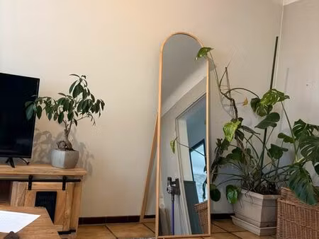 location anglet