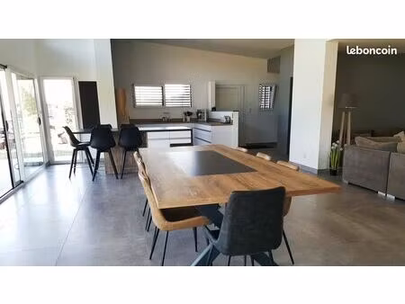 maison 4 pièces 92 m²