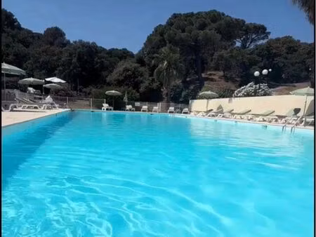 location d’ une villa