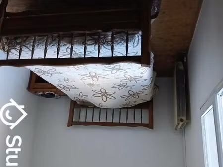 maison 2 pièces 420 m²