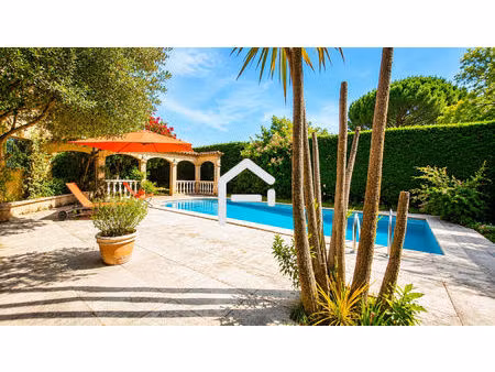 appartement/villa escalquens 5 pièces avec grande terrasse et piscine