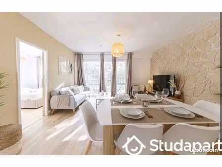 chambre 1 pièce 10 m²