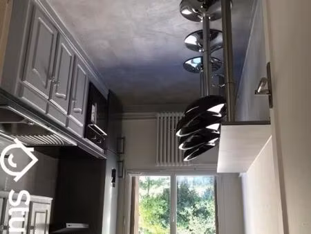 chambre 1 pièce 10 m²