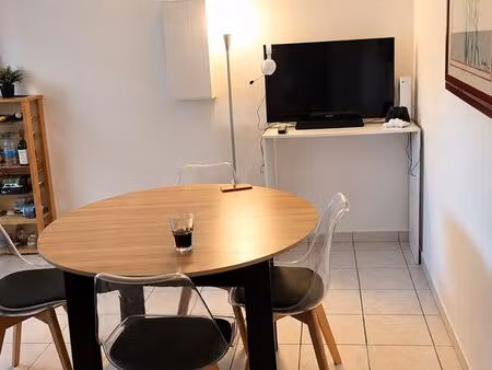 t3 meuble