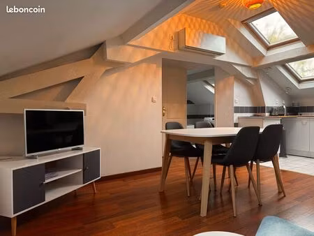 t2 meuble nancy boufflers