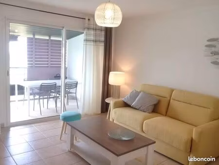 t2 meuble champ borne st andre