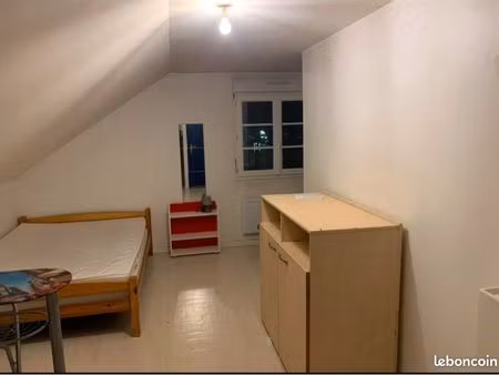 studio meublé nantes la beaujoire carquefou