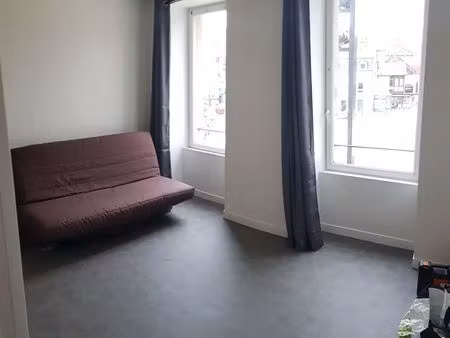 studio centre de sait brieuc