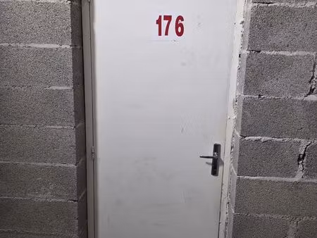 box 27 m2