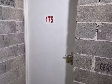 box 70 m2