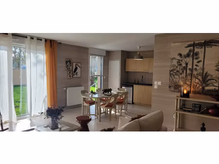 villa 4 pièces à baziège frais de notaire offerts!