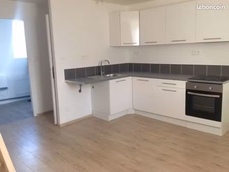 location t2 armentieres 32m2