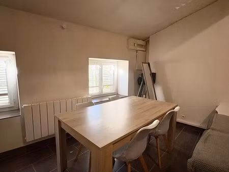 location appartement bourg-en-bresse non meublé
