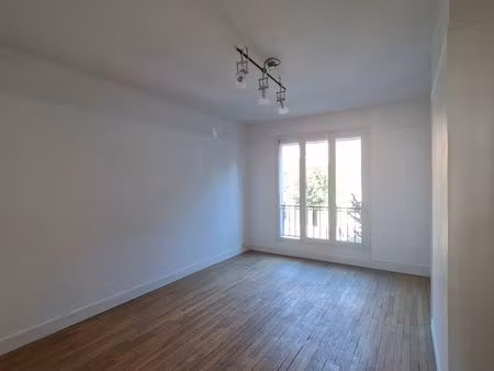 appartement t3 de 52 m² à louer – centre-ville de châlons-en-champagne