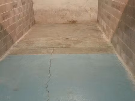 box 110 m2