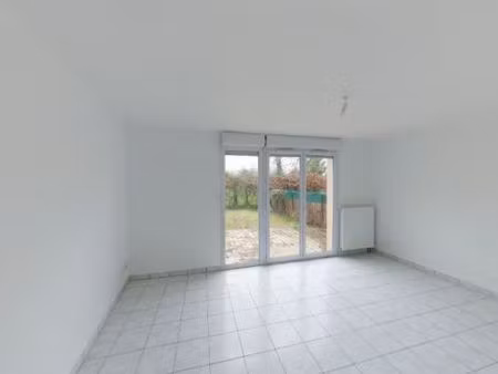 maison 3 pièces 84 m²