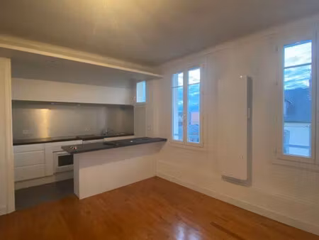 appartement à louer tarbes