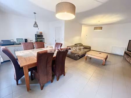 immeuble etaples 10 pièce(s) 250 m2