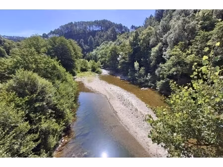 annonce maison à vendre