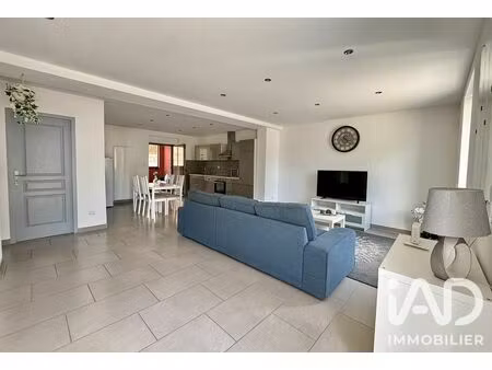 appartement à aspach-le-bas (68700)
