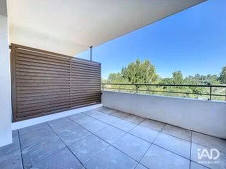 appartement à avignon (84000)