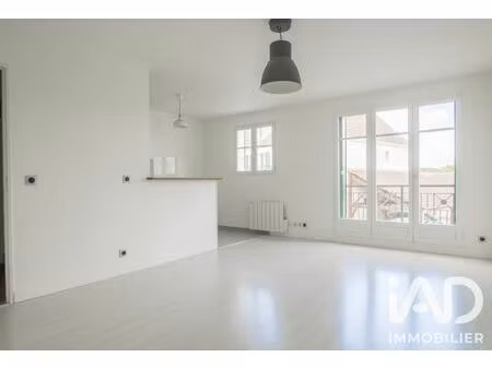appartement à longpont-sur-orge (91310)