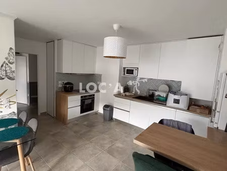 location appartement 3 pièces 62 m² à plombières-lès-dijon (21370)