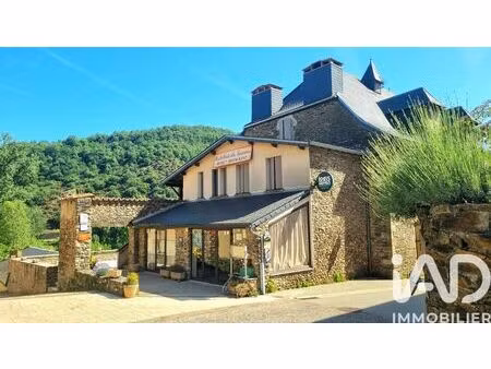 hôtel à curvalle (81250)