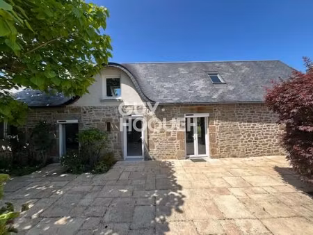 maison à louer de 4 pièces de 126 00 m²