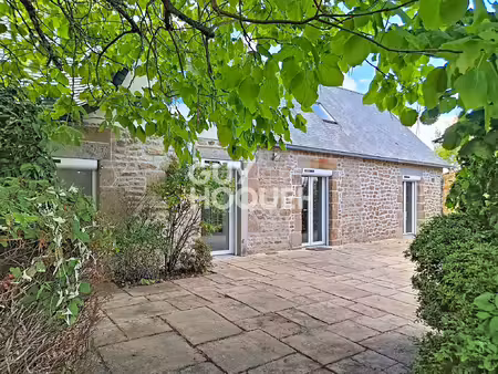 maison à louer de 4 pièces de 126 m²